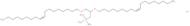 Trimethyl[2,3-(dioleyloxy)propyl]ammonium chloride, 10mg/ml ethanol solution