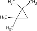 1,1,2,2-Tetramethylcyclopropane