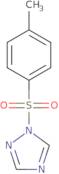 1-(p-Toluenesulfonyl)-1,2,4-triazole