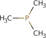 Trimethylphosphine