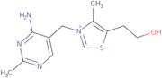 Thiamine