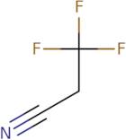 3,3,3-Trifluoropropionitrile