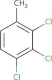 2,3,4-Trichlorotoluene