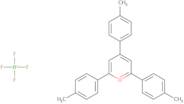 2,4,6-Tri-p-tolylpyrylium fluoborate