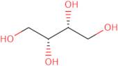 DL-Threitol