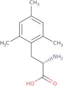 2,4,6-Trimethyl-L-Phenylalanine