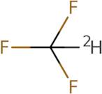 TrifluoroMethane-D