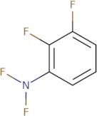 Tetrafluoroaniline