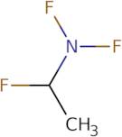 Trifluoroethylamine