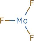 Trifluoromolybdenum