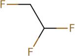 1,1,2-Trifluoroethane