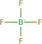 Tetrafluoroboric Acid