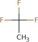 1,1,1-Trifluoroethane