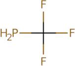 Trifluoromethylphosphane