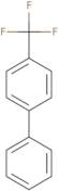 4-Trifluoromethylbiphenyl