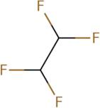 1,1,2,2-Tetrafluoroethane