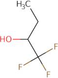 1,1,1-Trifluoro-2-Butanol