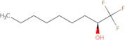 1,1,1-Trifluoro-2-Nonanol