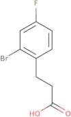 2,2,2-Trifluoroethanamine