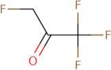 1,1,1,3-Tetrafluoroacetone