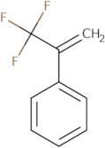 3,3,3-Trifluoro-2-phenyl-1-propene