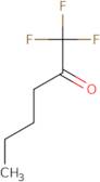 1,1,1-Trifluorohexan-2-One