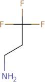 3,3,3-Trifluoropropylamine