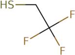 2,2,2-Trifluoroethanethiol