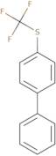 4-(Trifluoromethyl)Biphenyl