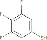 3,4,5-Trifluorobenzenethiol