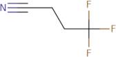 4,4,4-Trifluorobutanenitrile