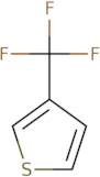 3-(Trifluoromethyl)Thiophene