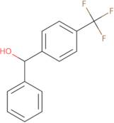 4-(Trifluoromethyl)Benzhydrol