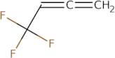 4,4,4-Trifluorobuta-1,2-Diene