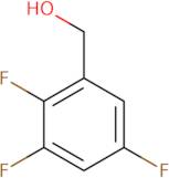 2,3,5-Trifluorobenzyl alcohol