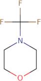 4-(Trifluoromethyl)morpholine