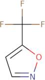 5-(Trifluoromethyl)-Isoxazole