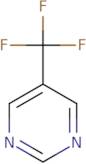 5-(Trifluoromethyl)Pyrimidine