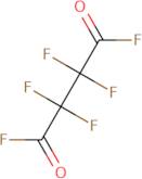 Tetrafluorosuccinyl Difluoride