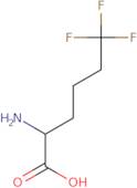 1,3,5-Trifluoro-2-Nitrobenzene