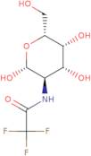 N-Trifluoroacetylgalactosamine