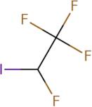 1,2,2,2-Tetrafluoroethyl Iodide