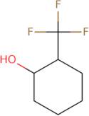 2-(Trifluoromethyl)Cyclohexanol