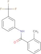 3'-Trifluoromethyl-o-Toluanilide