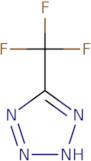 5-(Trifluoromethyl)-2H-Tetrazole