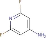 3-(Trifluoromethyl)Phenylalanine