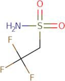 2,2,2-Trifluoroethanesulfonamide