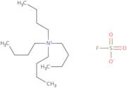 Tetrabutylammonium Fluorosulfate