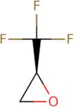 1,1,1-Trifluoro-2,3-Epoxypropane