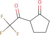 2-(Trifluoroacetyl)Cyclopentanone